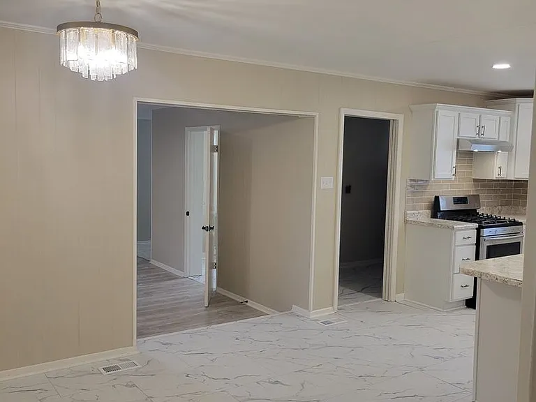 6615 Blue Bird Dr — Photo 7
