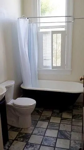 311 Norman C Francis Pkwy — Photo 11
