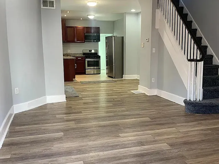 918 S Cecil St #1 — Photo 2