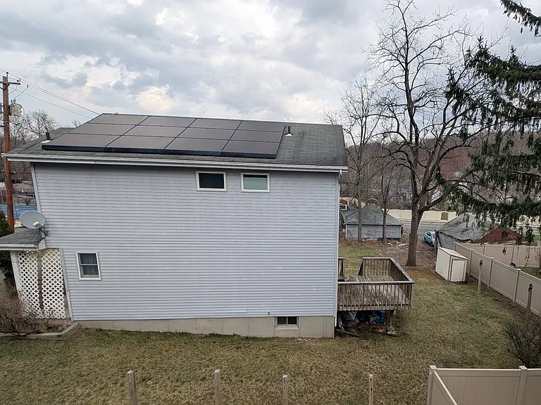 57 Waldron Ave — Photo 7