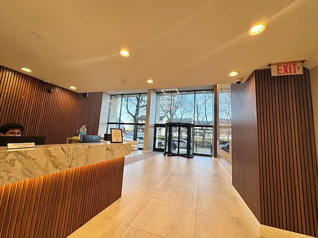1203 River Rd #17M — Photo 3