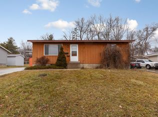 738 Willow St, Faribault, MN 55021
