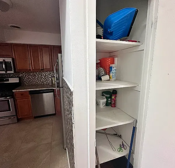 6706 Austin St #3 — Photo 9