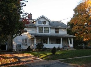 1125 Douglas Ave APT 1, Des Moines, IA 50313