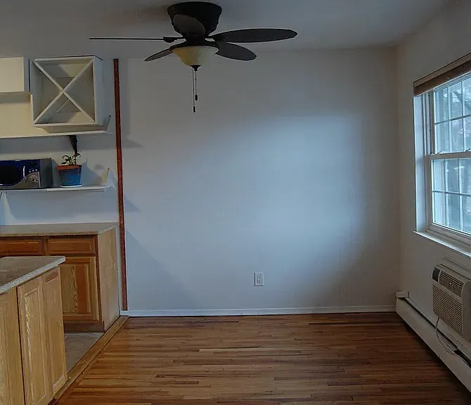 8 Colonial Rd #32 — Photo 4