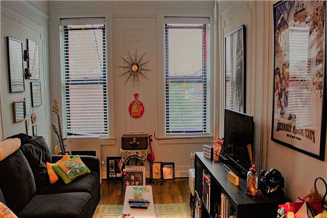 1st image of 547 E 12th St APT 5C