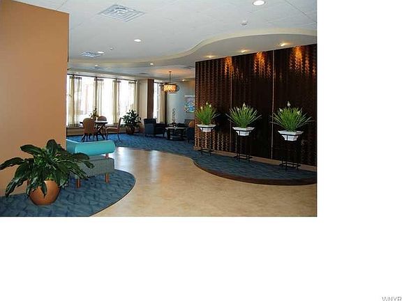 5th image of 151 Buffalo Ave APT 901