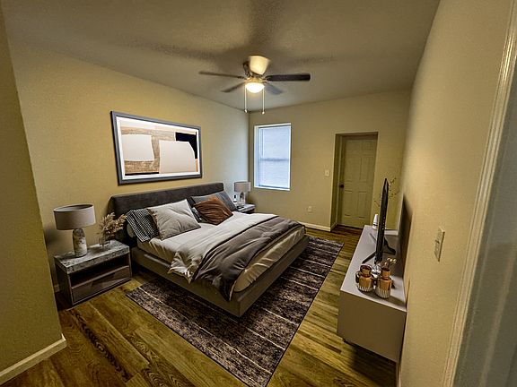 3rd image of 5909 Cates Ave APT 1W