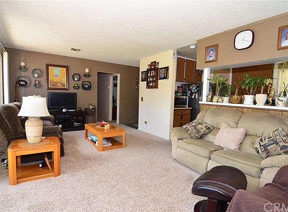 5th image of 3902 N Hartley Ave
