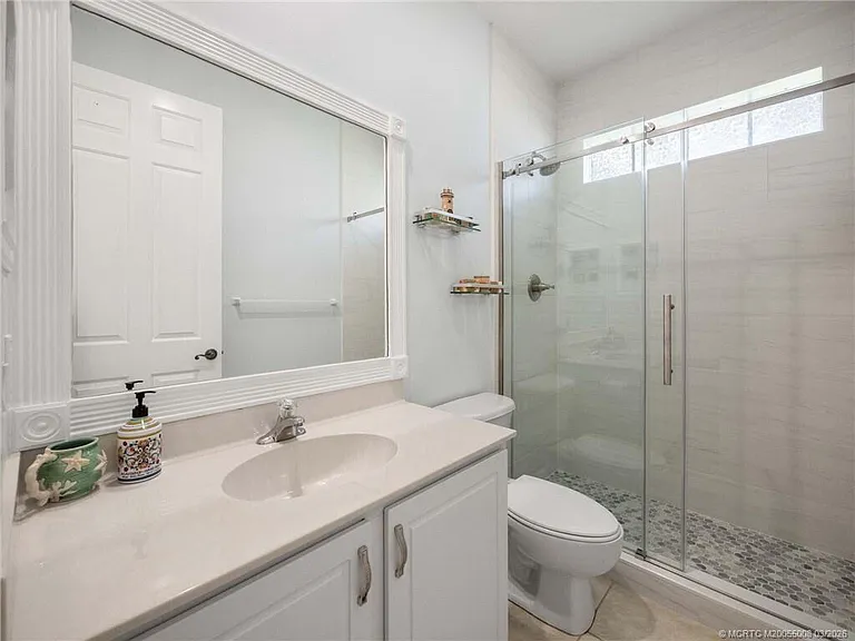 155 56th Dr SW — Photo 17