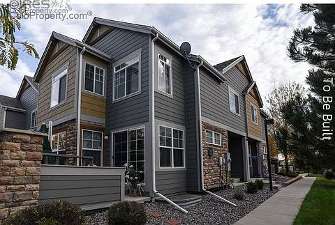 1st image of 12860 Jasmine St #D
