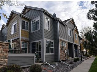 12860 Jasmine St #D, Thornton, CO 80602
