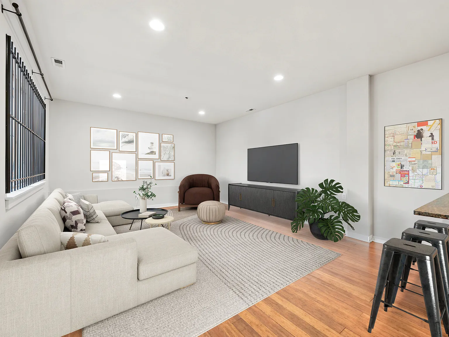 4030 Irving Street — Photo 3