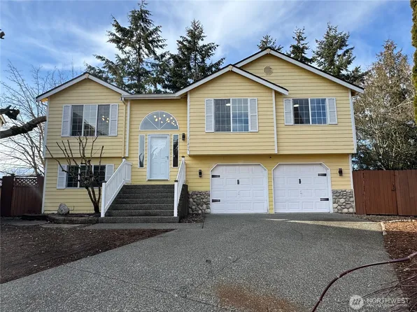 11205 SE 264th Street, Kent, WA 98030