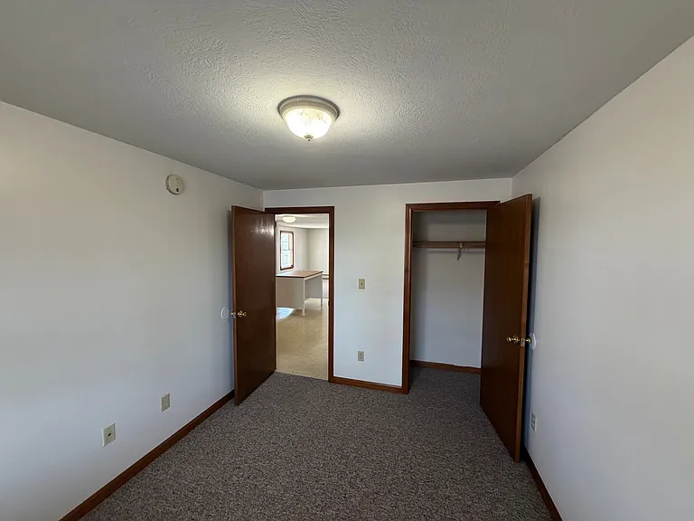 329 Main St #302 — Photo 7