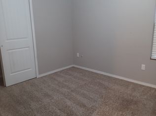 15124 Method Ave, El Paso, TX 79938