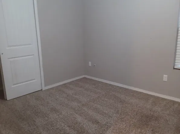 15124 Method Ave, El Paso, TX 79938
