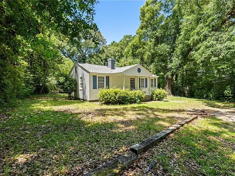 5263 Border Dr S — Photo 21