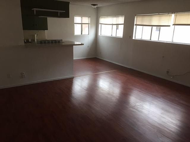 1st image of 757 N Hill Pl APT 4