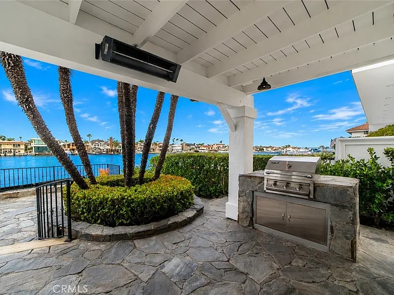 16832 Coral Cay Ln — Photo 21