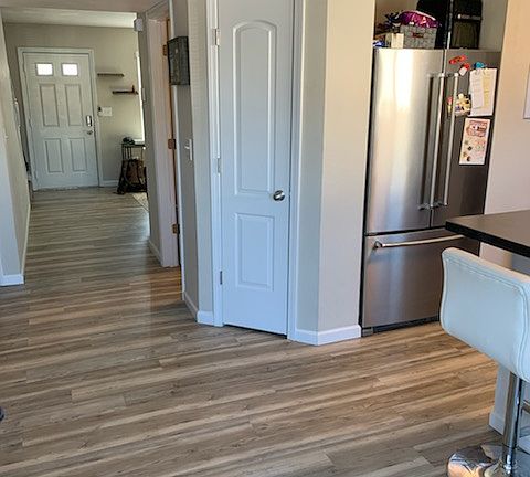 5th image of 1351 Sunny Trail Ct