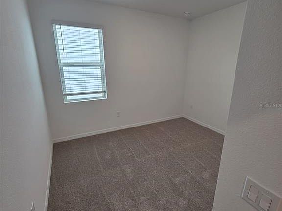 4th image of 6008 Vision Rd