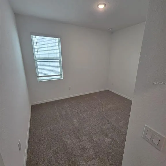 6008 Vision Rd — Photo 4