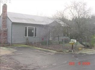 208 NE 191st Ave, Portland, OR 97230