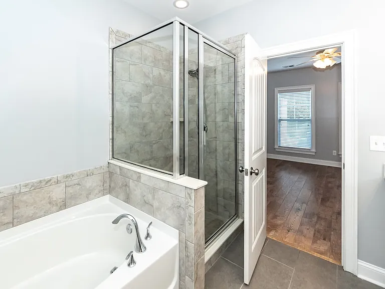 3437 Fairwater Pl — Photo 31