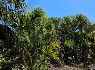 Bennington St LOT 22, North Pt, FL 34288