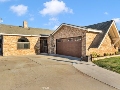 20520 Entradero Ave, Torrance, CA, 90503