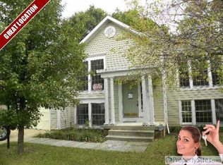 909 Millponds Ct, Bowie, MD 20721