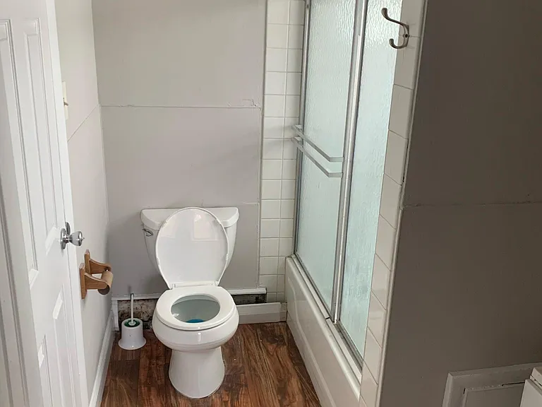1616 Macdade Blvd #2F — Photo 3