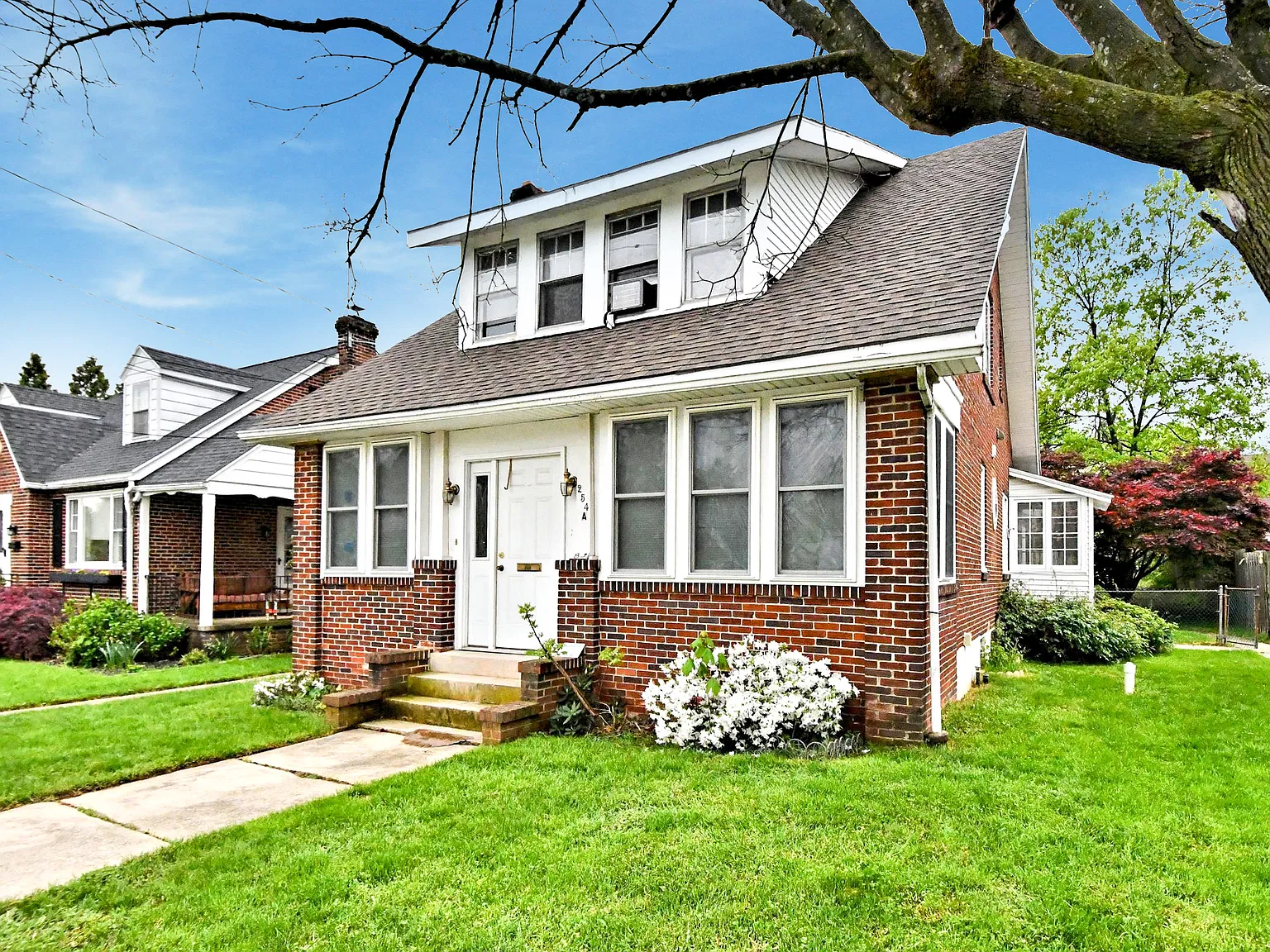 1 bed, 700 sqft, $1,475 — Photo 3