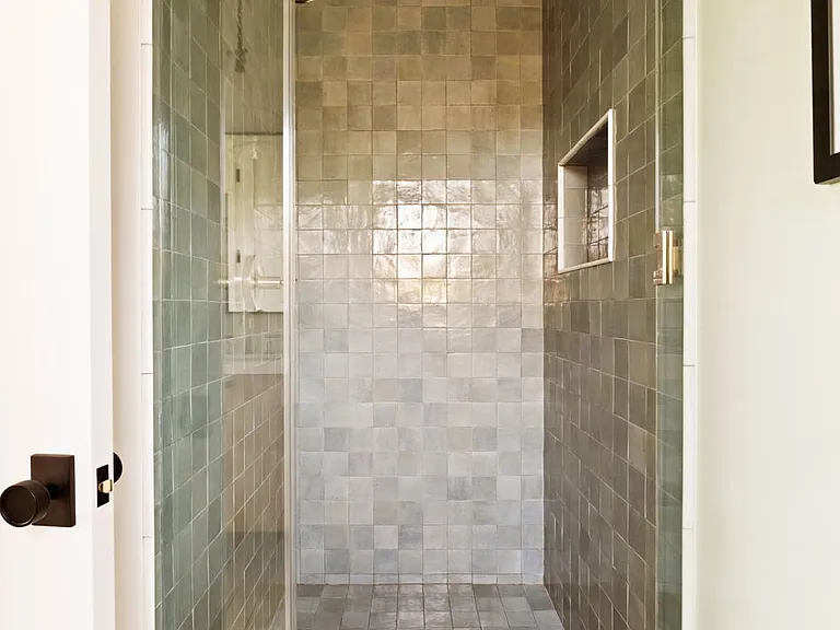 2137 Glyndon Ave — Photo 30