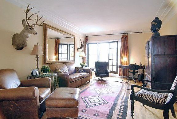 2nd image of 2335 N Commonwealth Ave #5D