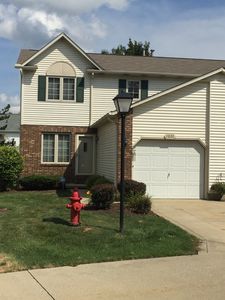 1801 Hobbits Way, Brunswick, OH, 44212