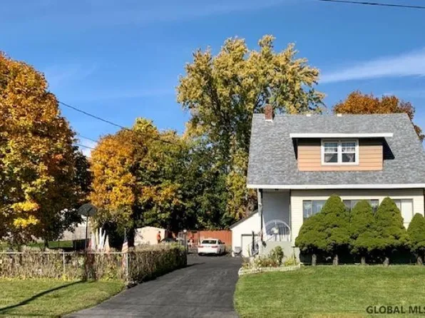 405 Rosa Rd, Schenectady, NY 12308