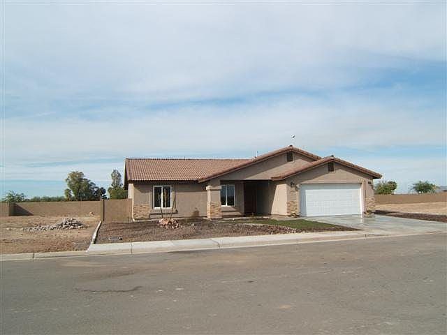 1st image of 3672 S 39th Dr