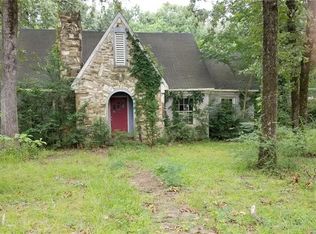 6249 S Lakeshore Dr, Shreveport, LA 71119