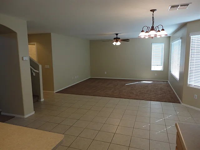 206 S 151st Ave — Photo 5