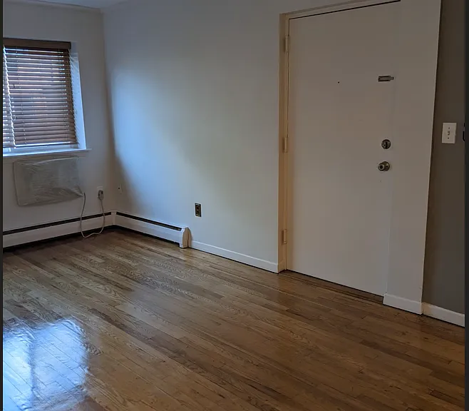 378 Valley St #C5C — Photo 5