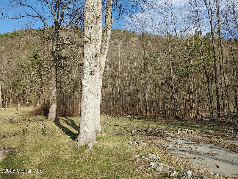 2nd image of 103 Black Point Road