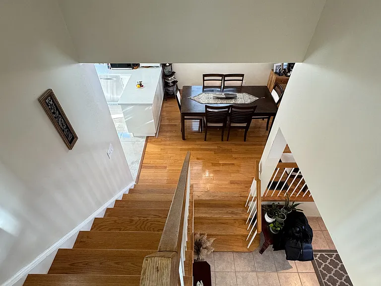 271 Weldrick Rd W — Photo 31