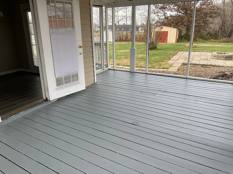 2289 Clarksville Rd — Photo 12