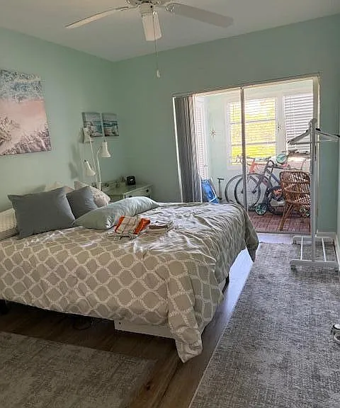 2840 Lake Osborne Dr #202 — Photo 18