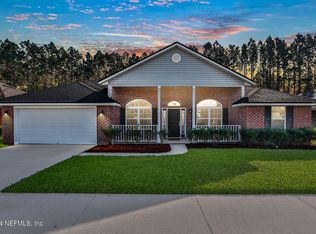 12480 Dewhurst Cir, Jacksonville, FL 32218