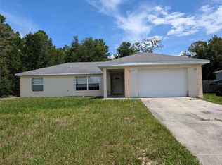 26 Pine Court Loop, Ocala, FL 34472