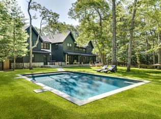 9 Longboat Ln, East Hampton, NY 11937