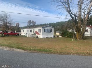 18141 McColleys Chapel Rd, Georgetown, DE 19947